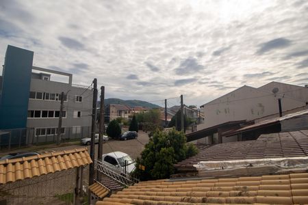 Casa à venda com 196m², 3 quartos e 3 vagasVista