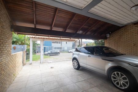 Casa à venda com 196m², 3 quartos e 3 vagasVista