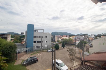 Casa à venda com 196m², 3 quartos e 3 vagasVista