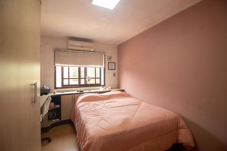 Casa à venda com 196m², 3 quartos e 3 vagasQuarto 1