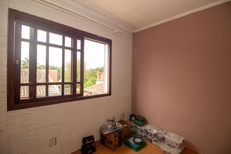 Casa à venda com 196m², 3 quartos e 3 vagasQuarto 2