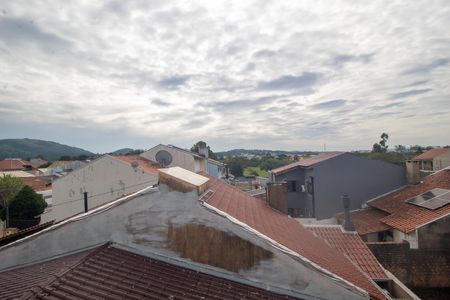 Casa à venda com 196m², 3 quartos e 3 vagasVista