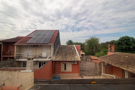 Casa à venda com 196m², 3 quartos e 3 vagasVista/Quarto 2