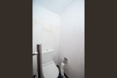 Casa à venda com 196m², 3 quartos e 3 vagasBanheiro