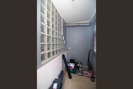 Casa à venda com 196m², 3 quartos e 3 vagasCozinha