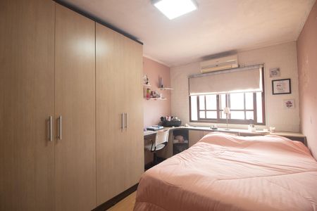 Casa à venda com 196m², 3 quartos e 3 vagasQuarto 1