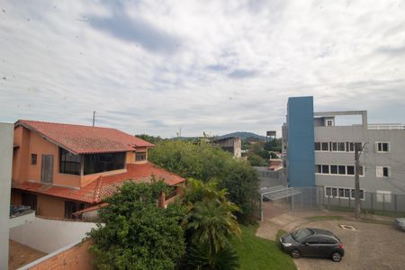 Casa à venda com 196m², 3 quartos e 3 vagasVista