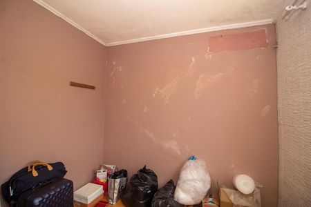 Casa à venda com 196m², 3 quartos e 3 vagasQuarto 2