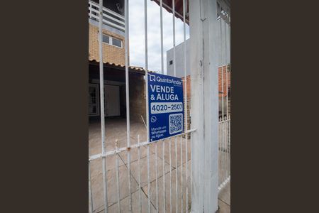 Casa à venda com 196m², 3 quartos e 3 vagasPlaca