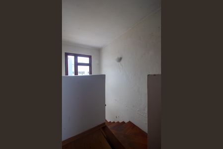 Casa à venda com 196m², 3 quartos e 3 vagasEscritório