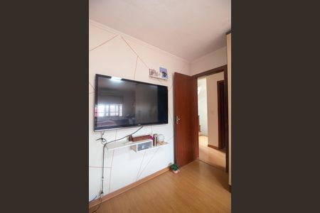 Casa à venda com 196m², 3 quartos e 3 vagasQuarto 1