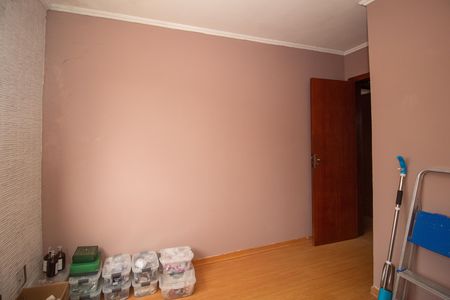 Casa à venda com 196m², 3 quartos e 3 vagasQuarto 2