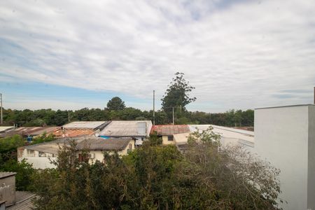 Casa à venda com 196m², 3 quartos e 3 vagasVista