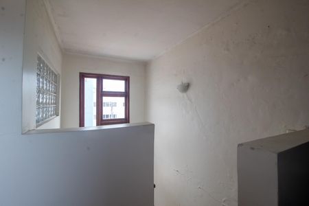 Casa à venda com 196m², 3 quartos e 3 vagasEscritório