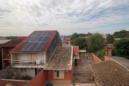 Casa à venda com 196m², 3 quartos e 3 vagasVista