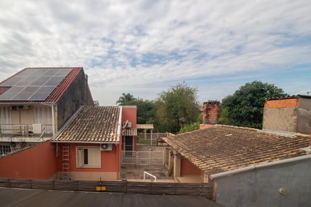 Casa à venda com 196m², 3 quartos e 3 vagasVista/Quarto 1