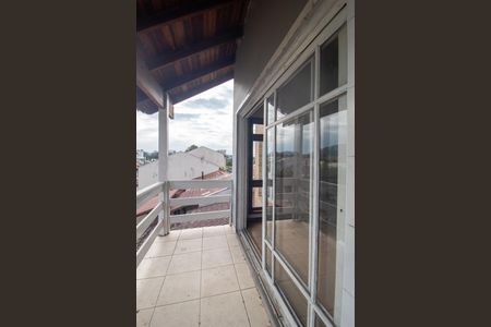 Casa à venda com 196m², 3 quartos e 3 vagasSacada