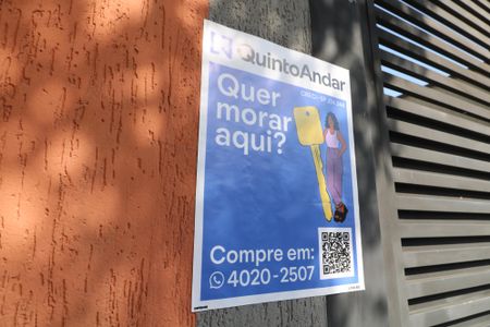 Casa à venda com 100m², 3 quartos e 2 vagasPlaca