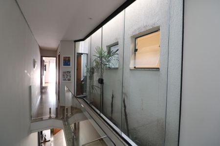 Casa à venda com 100m², 3 quartos e 2 vagasJardim de Inverno