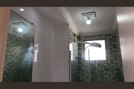 Apartamento para alugar com 40m², 2 quartos e sem vaga