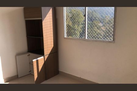 Apartamento para alugar com 40m², 2 quartos e sem vaga Apartamento para alugar com 40m², 2 quartos e sem vagaQuarto 1