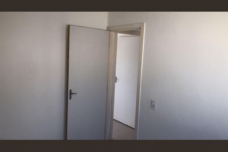 Apartamento para alugar com 40m², 2 quartos e sem vaga Apartamento para alugar com 40m², 2 quartos e sem vagaQuarto 2