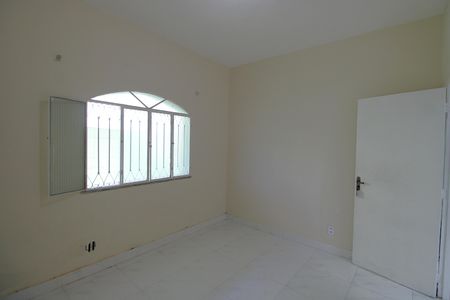Casa para alugar com 99m², 2 quartos e sem vagaSuíte