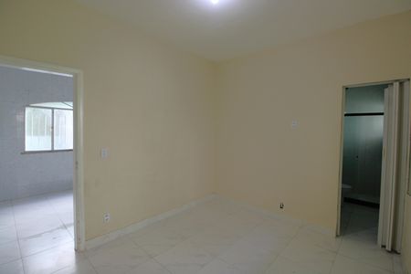 Casa para alugar com 99m², 2 quartos e sem vagaSuíte