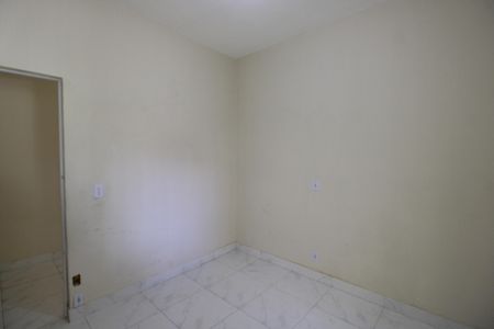 Casa para alugar com 99m², 2 quartos e sem vagaQuarto