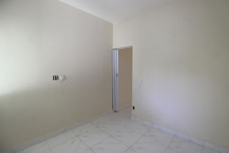 Casa para alugar com 99m², 2 quartos e sem vagaQuarto