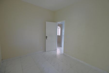 Casa para alugar com 99m², 2 quartos e sem vagaSuíte