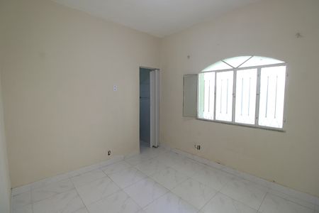 Casa para alugar com 99m², 2 quartos e sem vagaSuíte