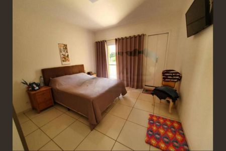 Casa à venda com 3 quartos, 210m² em Cambuci, São Paulo