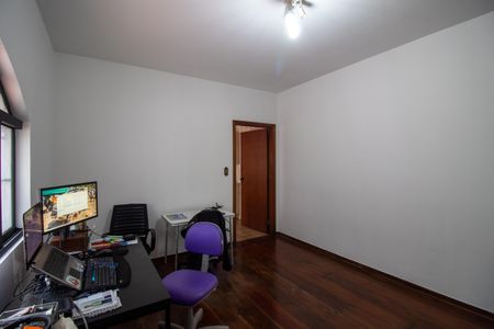 Casa à venda com 169m², 3 quartos e 2 vagas Casa à venda com 169m², 3 quartos e 2 vagasSala de Jantar