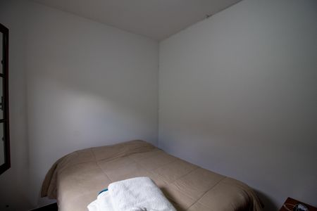 Casa à venda com 169m², 3 quartos e 2 vagas Casa à venda com 169m², 3 quartos e 2 vagasQuarto 1