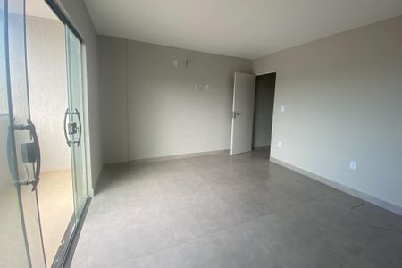 Apartamento para alugar com 45m², 1 quarto e sem vagaQuarto