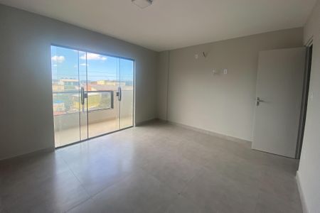 Apartamento para alugar com 45m², 1 quarto e sem vagaQuarto