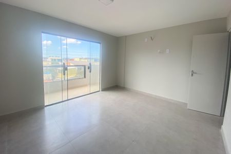 Apartamento para alugar com 45m², 1 quarto e sem vagaSala