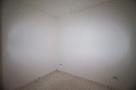 Apartamento para alugar com 37m², 1 quarto e sem vagaQuarto