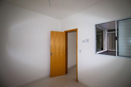 Apartamento para alugar com 37m², 1 quarto e sem vagaQuarto