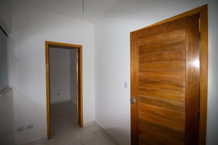 Apartamento para alugar com 37m², 1 quarto e sem vagaSala/Cozinha