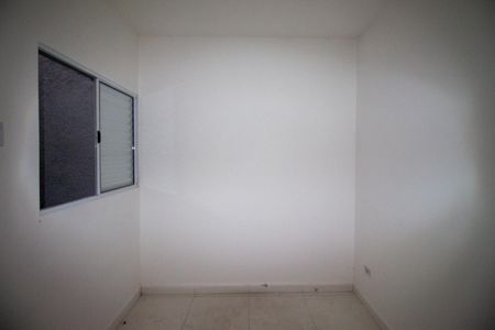 Apartamento para alugar com 37m², 1 quarto e sem vagaQuarto