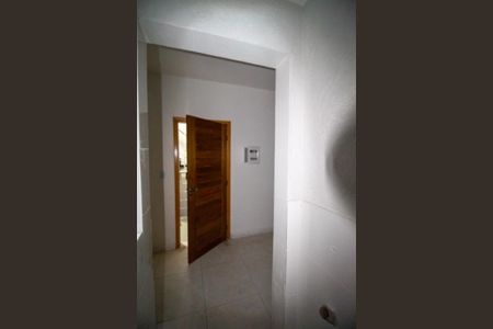 Apartamento para alugar com 37m², 1 quarto e sem vagaÁrea de Serviço