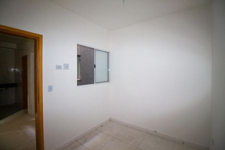 Apartamento para alugar com 37m², 1 quarto e sem vagaQuarto