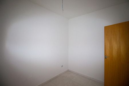 Apartamento para alugar com 37m², 1 quarto e sem vagaQuarto