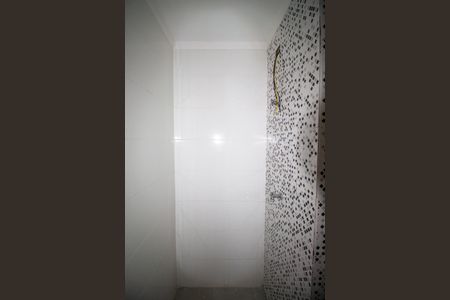 Apartamento para alugar com 37m², 1 quarto e sem vagaBanheiro