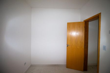 Apartamento para alugar com 37m², 1 quarto e sem vagaQuarto