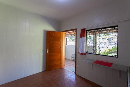 Casa para alugar com 450m², 2 quartos e 5 vagas Casa para alugar com 450m², 2 quartos e 5 vagasCozinha