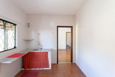 Casa para alugar com 450m², 2 quartos e 5 vagas Casa para alugar com 450m², 2 quartos e 5 vagasCozinha