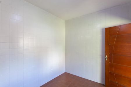 Casa para alugar com 450m², 2 quartos e 5 vagas Casa para alugar com 450m², 2 quartos e 5 vagasCozinha